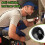 Hard Hat Insert AntiCollision Breathable Hat Insert For Men Baseball Caps For Training Workshop Processing Airsoft 2