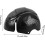 Hard Hat Insert AntiCollision Breathable Hat Insert For Men Baseball Caps For Training Workshop Processing Airsoft 5