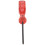 Tri Wing Screwdriver Tool 3