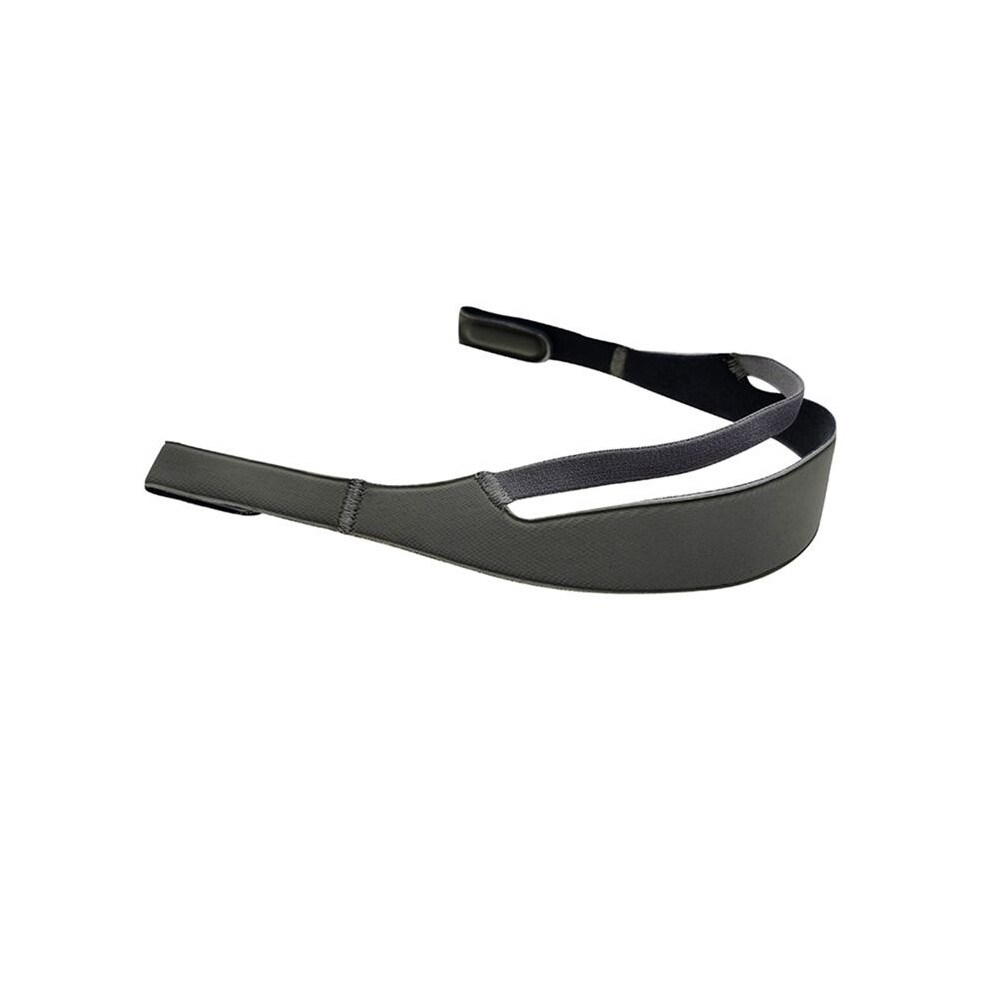 For Dreawear Nasal Pillow CPAP Masks Nasal Pillow Nasal Congestion Accessories Promote Sleep Breathing Strap Headband