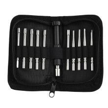 Carburetor Adjustment Tool Screwdriver for ZAMA//Walbro Poulan Carburetor Adjustment Tools Handle Tools