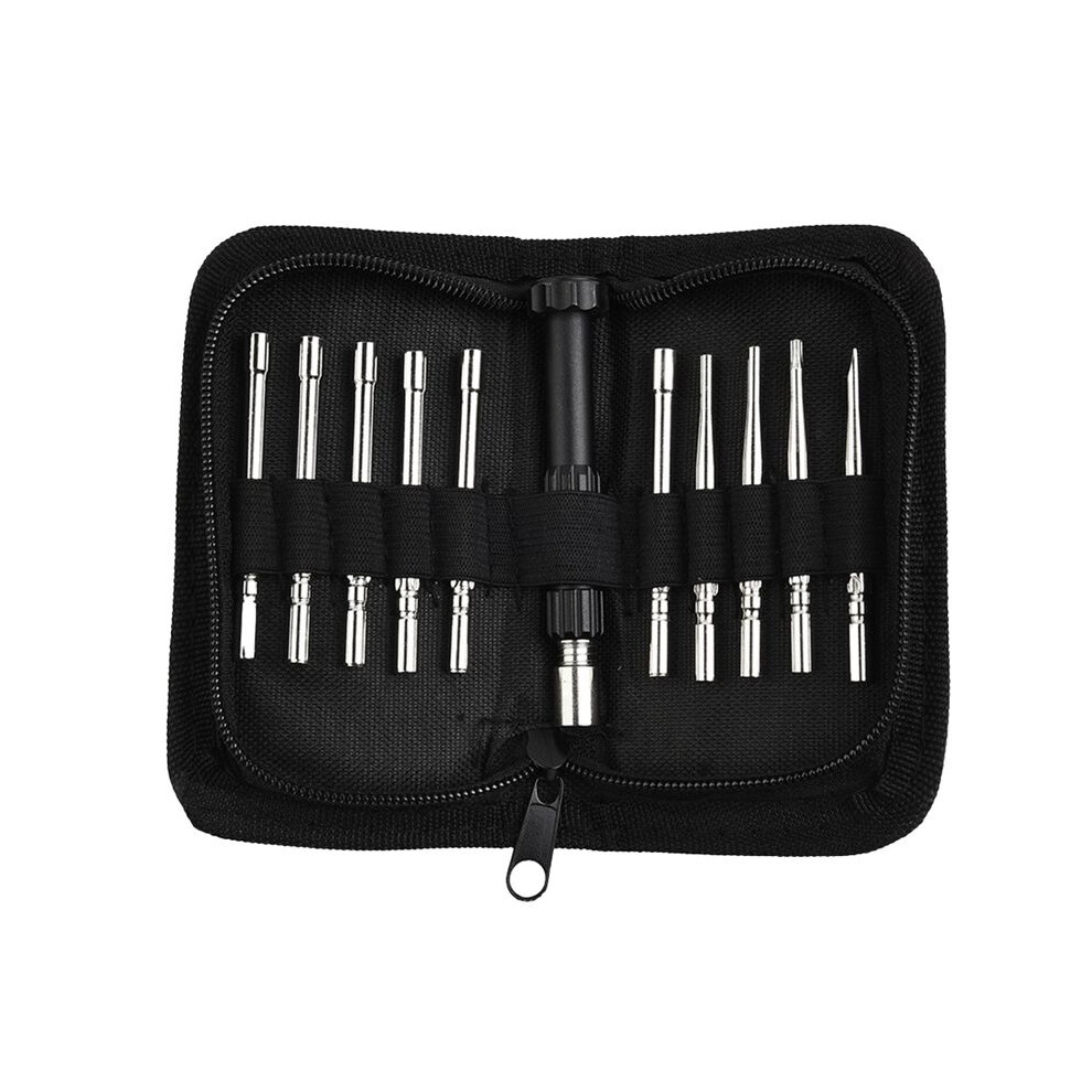 Carburetor Adjustment Tool Screwdriver For Zama//Walbro Poulan Carburetor Adjustment Tools Handle Tools 6031029049668