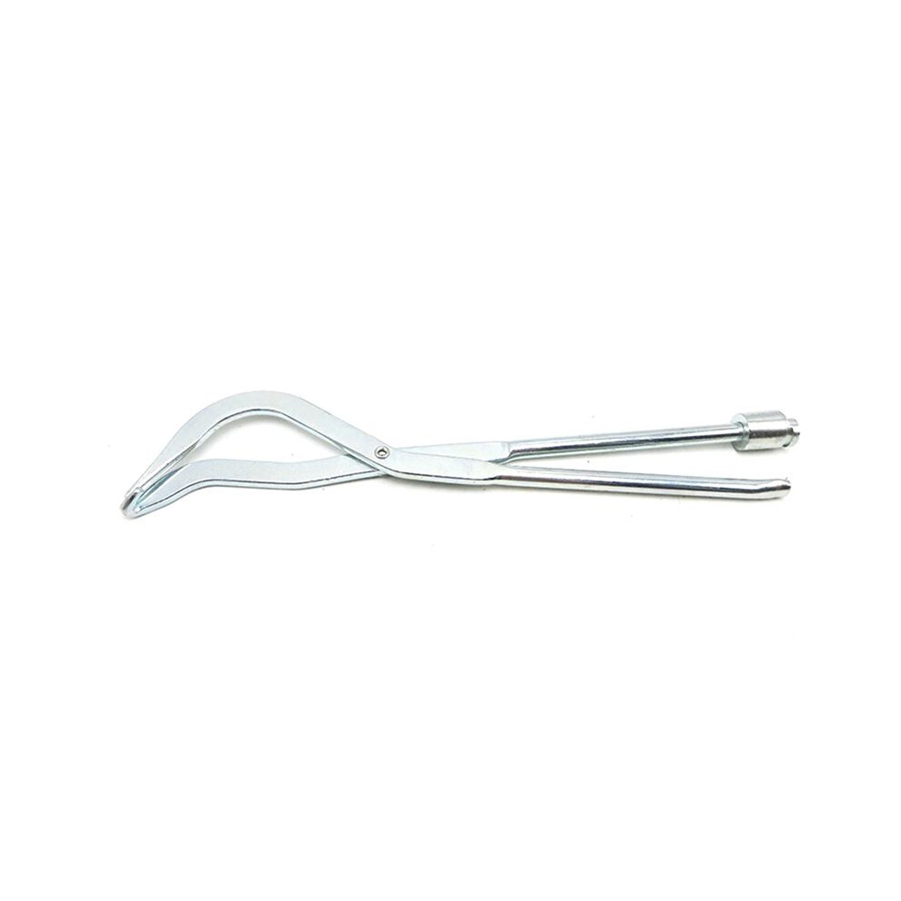 Brake Spring Pliers Dismantle Pliers Dismantle Drum Brake Adjustment And Maintenance Tool Undershoe Dismounting Tool 4713989120558