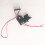 7.2V- 24V Drill Speed Controller Drill  Lithium Battery Cordless Drill Speed Control Trigger  with Light 10