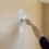 EspáTula de 6 Polegadas, Ferramenta Raspadora de AçO InoxidáVel Polido Premium de uma PeçA para Acabamento de Drywall 5