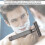 Gold Adjustable Double  Classic Safety   Shaving  with Base Cutter  Cover 2
