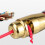 Wire Twister Tool for Drill,Wire Stripping and Twisting Tool,Cable Quick Stripping and Connector,Wire Twister Tool -A 6