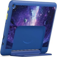 Amazon Fire HD 10 Kids 13th Gen 32GB Blue Tablet