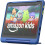 Amazon Amazon Fire HD 10 Kids 13th Gen 32GB Blue Tablet 2