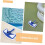 Efficiency Curved Pool Vacuum Head Brush with Crescent Shape Design for Fine Particle Capture 2