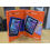 Amazon Amazon Fire HD 10 Kids 13th Gen 32GB Blue Tablet 4