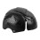 Bump Caps For Men, Breathable AntiCollision Hat Insert, Hard Cap Accessories For Training And Adjustable Size 1
