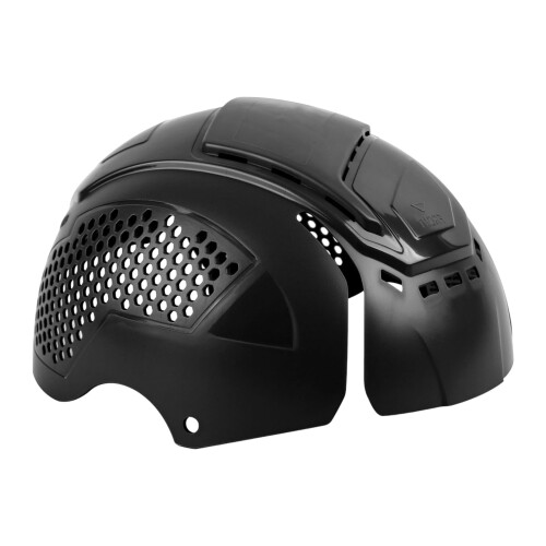 Bump Caps For Men, Breathable AntiCollision Hat Insert, Hard Cap Accessories For Training And Adjustable Size
