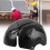 Bump Caps For Men, Breathable AntiCollision Hat Insert, Hard Cap Accessories For Training And Adjustable Size 2