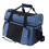 Bowling Ball Bag with Padded Holder for 2 Balls, Adjustable Shoulder Strap, Large Capacity, Durable Storage Solution 1