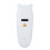 Animal RFID Reader and Pet Microchip Scanner 134.2kHz 125kHz Dual Frequency Rechargeable Tag Reader 1
