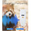 Animal RFID Reader and Pet Microchip Scanner 134.2kHz 125kHz Dual Frequency Rechargeable Tag Reader 3