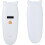 Animal RFID Reader and Pet Microchip Scanner 134.2kHz 125kHz Dual Frequency Rechargeable Tag Reader 2