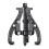 Bearing Puller and Gear Puller Set with  Pulling Force, Precision Three Jaw Grip, Heavy Duty 1