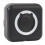 Portable Thermal Printer Bluetooth Inkless Mini Pocket Photo Printer for iOS Android Study Notes 1