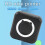 Portable Thermal Printer Bluetooth Inkless Mini Pocket Photo Printer for iOS Android Study Notes 4