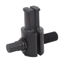 Motorcycle Bearing Puller Bearing Socket Puller Universal Disassembly Tool Compatible With Motorcycle Bearings