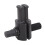 Motorcycle Bearing Puller Bearing Socket Puller Universal Disassembly Tool Compatible With Motorcycle Bearings 1