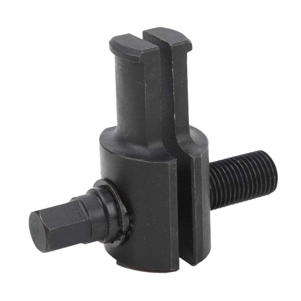 Motorcycle Bearing Puller Bearing Socket Puller Universal Disassembly Tool Compatible With Motorcycle Bearings 9199774134194