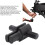Motorcycle Bearing Puller Bearing Socket Puller Universal Disassembly Tool Compatible With Motorcycle Bearings 2