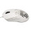 Wired RGB Ergonomic Gaming Mouse, Adjustable 7200DPI, 6 Programmable Buttons, 4.9ft Cable, White 13