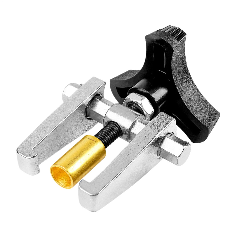 Wiper Arm Puller With Quick Release, Adjustable Car Windshield Wiper Removal Tool For Universal Fit 9347817680331