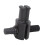 Motorcycle Bearing Puller Professional Steel Steering Neck Tool Kit Adjustable Universal Fit 1
