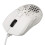 Wired RGB Ergonomic Gaming Mouse, Adjustable 7200DPI, 6 Programmable Buttons, 4.9ft Cable, White 15