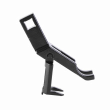 Compresor de muelles de válvula acero negro 4.6-6.8L V8