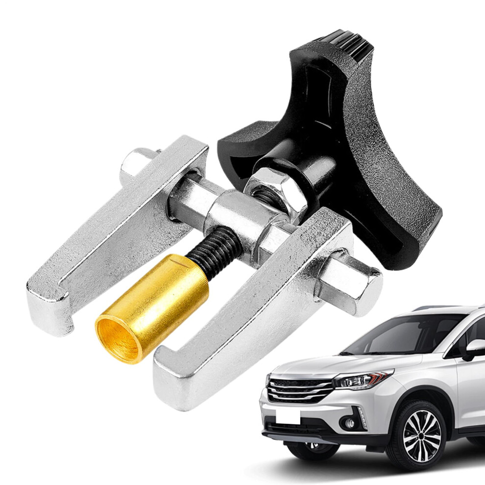 Wiper Arm Puller With Quick Release Mechanism For Cars Trucks Suvs Â Universal Removal Tool 9382693458100