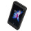 Lettore MP3 portatile con Bluetooth e WiFi, lettore musicale Android compatibile con Spotify e Audible, display HD IPS, processore octa-core, ampia 6