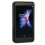 Lettore MP3 portatile con Bluetooth e WiFi, lettore musicale Android compatibile con Spotify e Audible, display HD IPS, processore octa-core, ampia 2