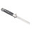 Automatic Stainless Steel Switchblade Comb for Hair, Beard & Moustache 1