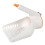 Large Cat Litter Scoop with Ergonomic Handle for Fast Waste Filtering and Easy Cleaning 1