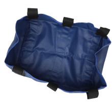Rollator-Tasche, Aufbewahrungstasche mit