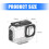 Camera Protectors 99.6% Light Transmission AntiScratch Shell For Action5PRO/4/3 DeepSea Exploration Skiing Climbing 5