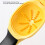 Chestnut Opener Cross Pliers Tool – Easy Nut Cracking, Yellow 11