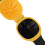 Chestnut Opener Cross Pliers Tool – Easy Nut Cracking, Yellow 16
