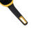 Chestnut Opener Cross Pliers Tool – Easy Nut Cracking, Yellow 15