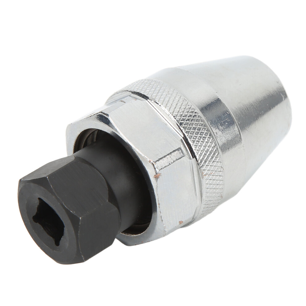 3/8In Drive Stud Extractor - Easily Remove 1/4In-1/2In Rusted Bolts 8491375914429