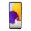 Αντικατάσταση οθόνης για Samsung Galaxy A72OLED με πλαίσιο LCD αφής, συναρμολόγηση 4