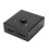 Διακόπτης HDMI για διπλές οθόνες, επιλογέας διπλής κατεύθυνσης που υποστηρίζει 1