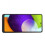Πλήρες κιτ επισκευής για Samsung Galaxy A52 4G, οθόνη αφής LCD 6,5 ιντσών με ψηφιοποιητή 2