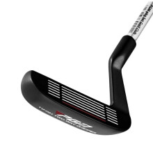 Two Way Ambidextrous Golf Putter Cutter for Men and Women - Left Right Handed Sand Wedge Golf Club, Durable Design