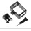 Protective Frame Border Side Standard For Shell Housing Case Buckle Mount Accessories Compatible With Shell Housings 3